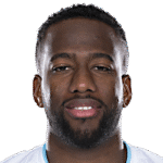 Kevin Molino Kevin Molino