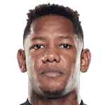 Romell Quioto