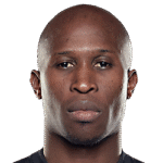 Zachary Brault-Guillard Zachary Brault-Guillard