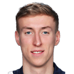 Adam Buksa