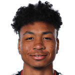 Isaac Angking Isaac Angking
