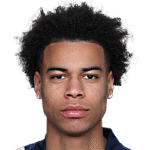 Tajon Buchanan