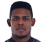 Andre Blake