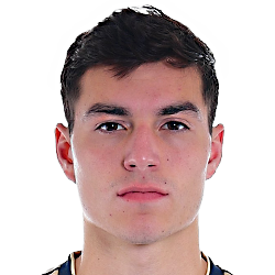 Anthony Fontana