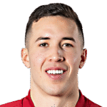 Aaron Herrera