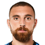 Guram Kashia Guram Kashia