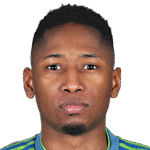Kelvin Leerdam