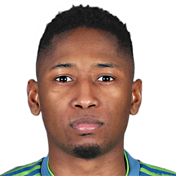 Kelvin Leerdam