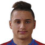 Artem Avanesyan