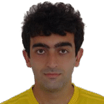 Hovhannes Harutyunyan