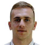 Petros Avetisyan