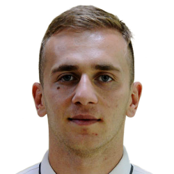Petros Avetisyan