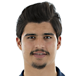 Jasser Khmiri