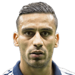 Ali Adnan