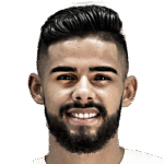 Felipe Jonatan