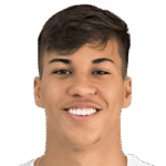 Kaio Jorge