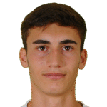 Edgar Grigoryan