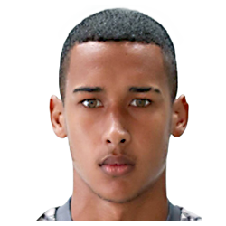 Gabriel Batista