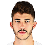 Gustavo Henrique