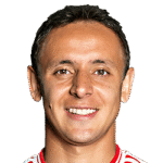 Rafinha