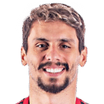 Rodrigo Caio