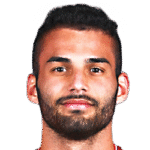 Thiago Maia