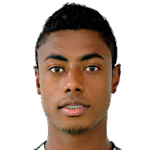 Bruno Henrique Bruno Henrique