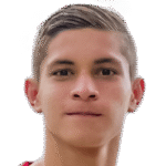 Eduardo Fereira