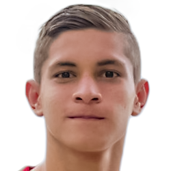 Eduardo Fereira