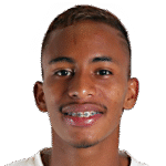 Paulinho Bóia