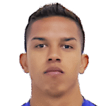Igor Vinícius Igor Vinícius
