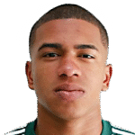 Lucas Esteves
