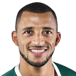 Vitor Hugo