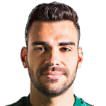Bruno Henrique Bruno Henrique
