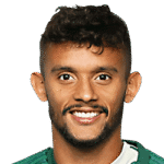 Gustavo Scarpa