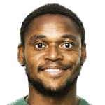 Luiz Adriano