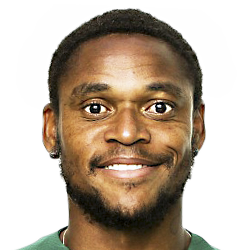 Luiz Adriano