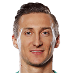 Przemyslaw Tyton Przemyslaw Tyton