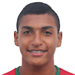 Gabriel Fuentes