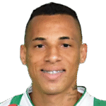 Breno Lopes