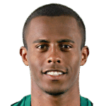 Carlos Eduardo