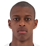Robson Bambu