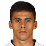 Felipe Carballo