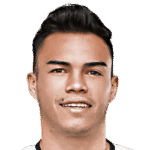 Gabriel Suazo