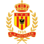 Mechelen