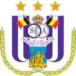 Anderlecht