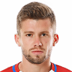 Caio Henrique