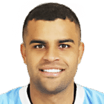 Alisson