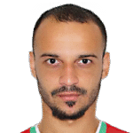 Thaciano