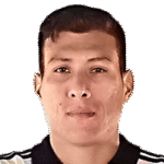 Hernesto Caballero Hernesto Caballero